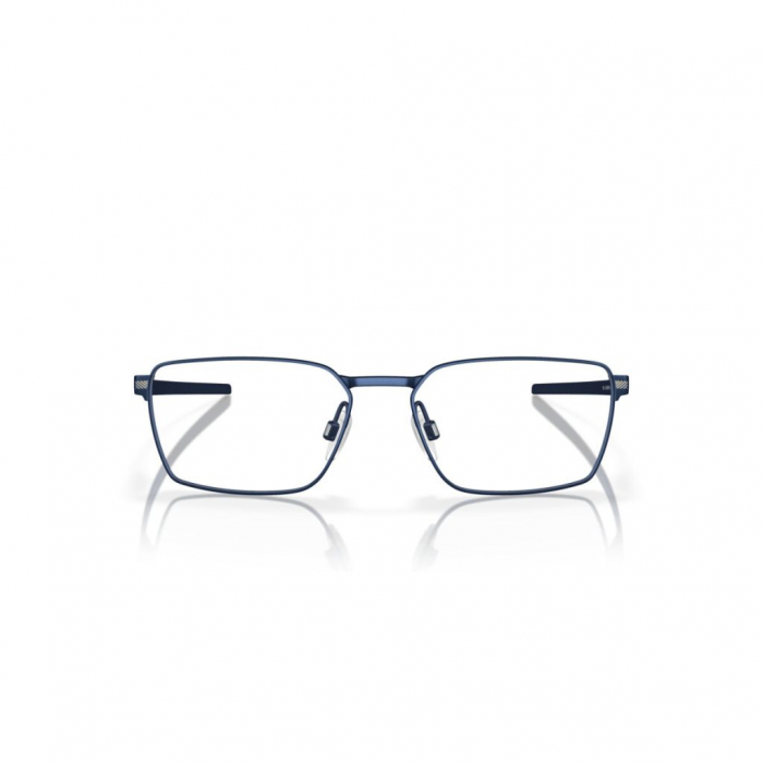 Oakley 5078-507804 Sway bar Titan [2]