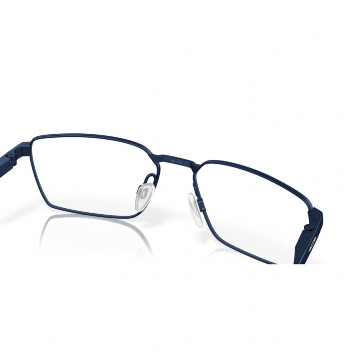 Oakley 5078-507804 Sway bar Titan [7]