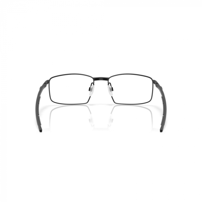 Oakley 5086-508601 Burrow Titan [5]