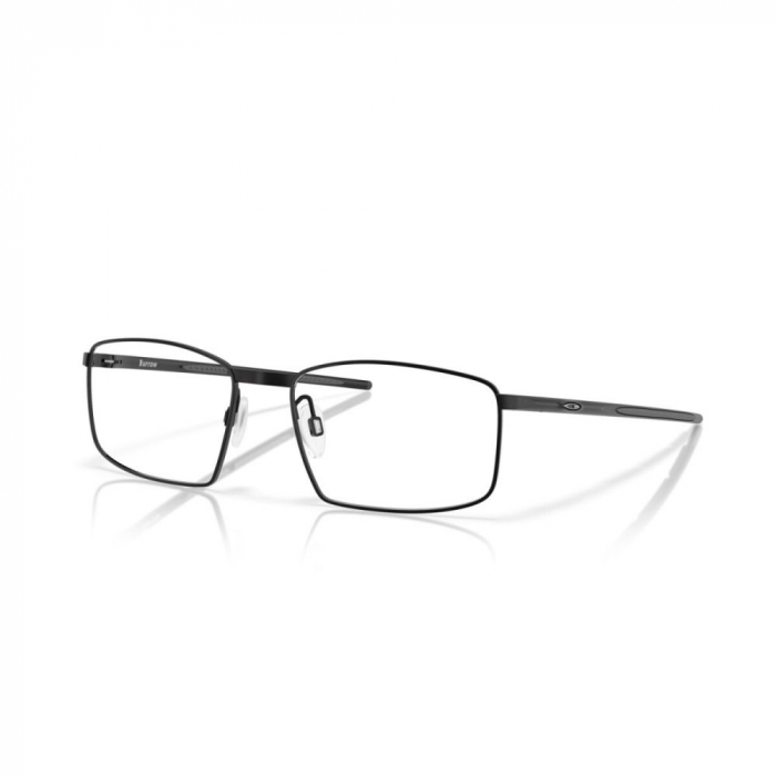 Oakley 5086-508601 Burrow Titan [1]