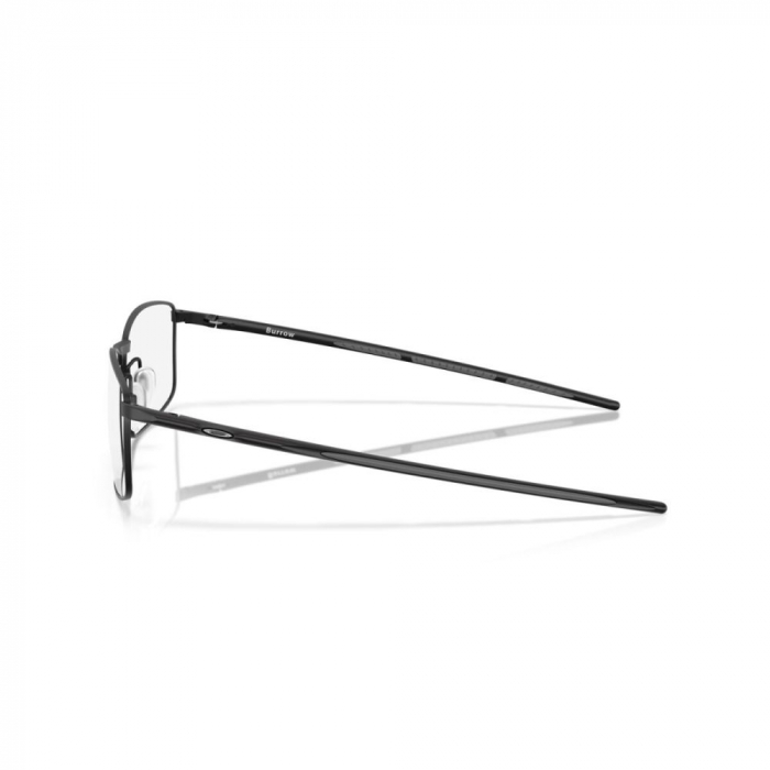Oakley 5086-508601 Burrow Titan [4]