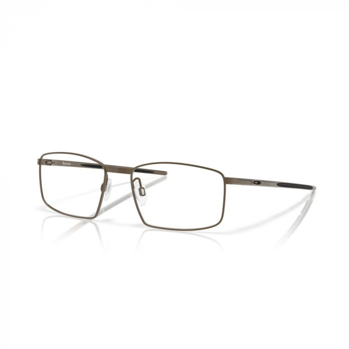 Oakley 5086-508602 Burrow [1]