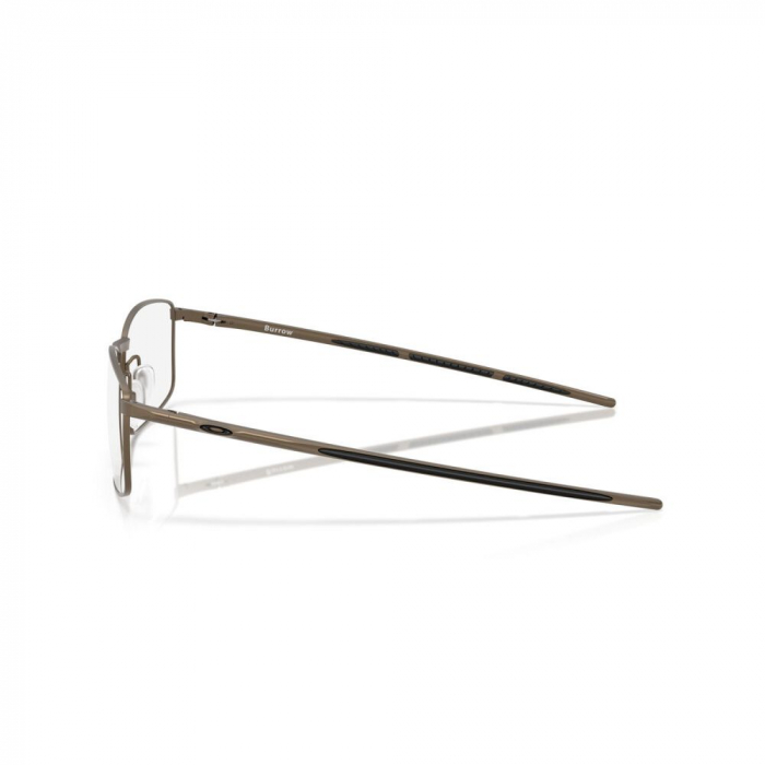 Oakley 5086-508602 Burrow [2]