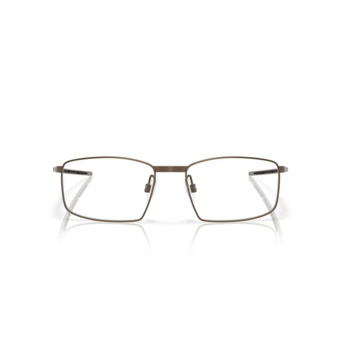 Oakley 5086-508602 Burrow [3]