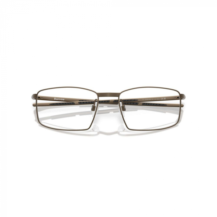 Oakley 5086-508602 Burrow [4]