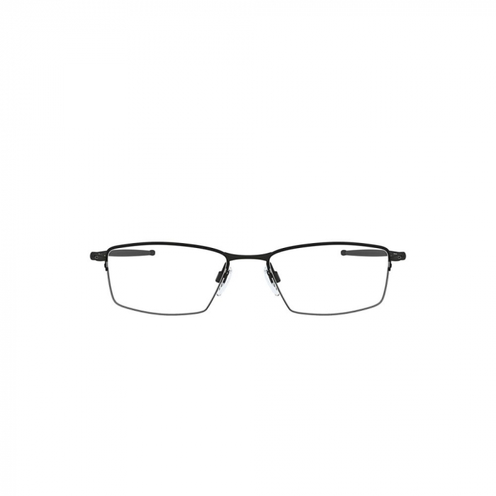 Oakley 5113-511301 Lizard Titan [2]
