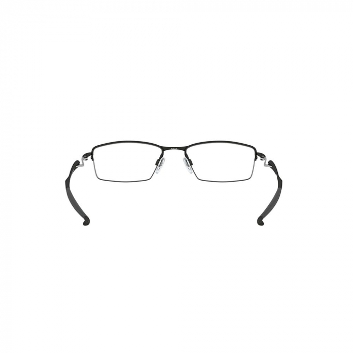 Oakley 5113-511301 Lizard Titan [4]