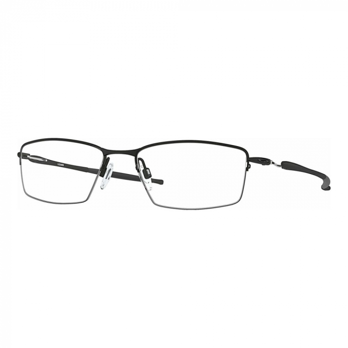 Oakley 5113-511301 Lizard Titan [1]