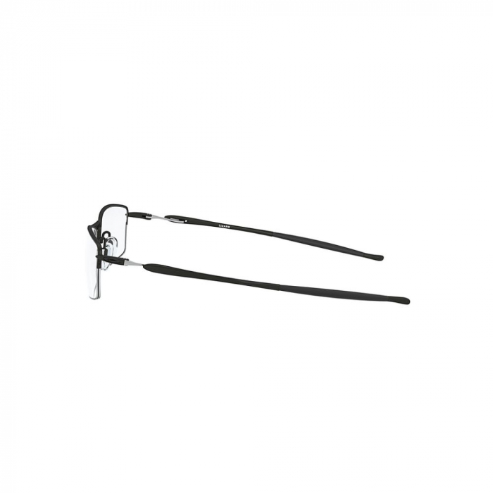 Oakley 5113-511301 Lizard Titan [3]