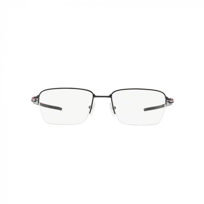 Oakley 5128-2804 Gauge 3.2 Blade [2]