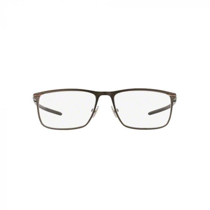 Oakley 5138-513802 Tie Bar [2]