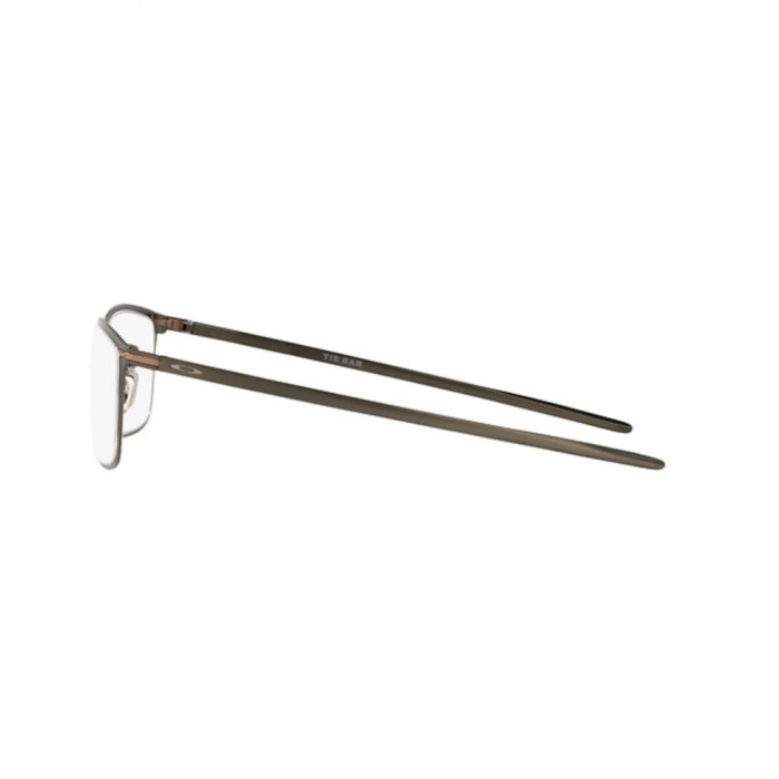 Oakley 5138-513802 Tie Bar [3]