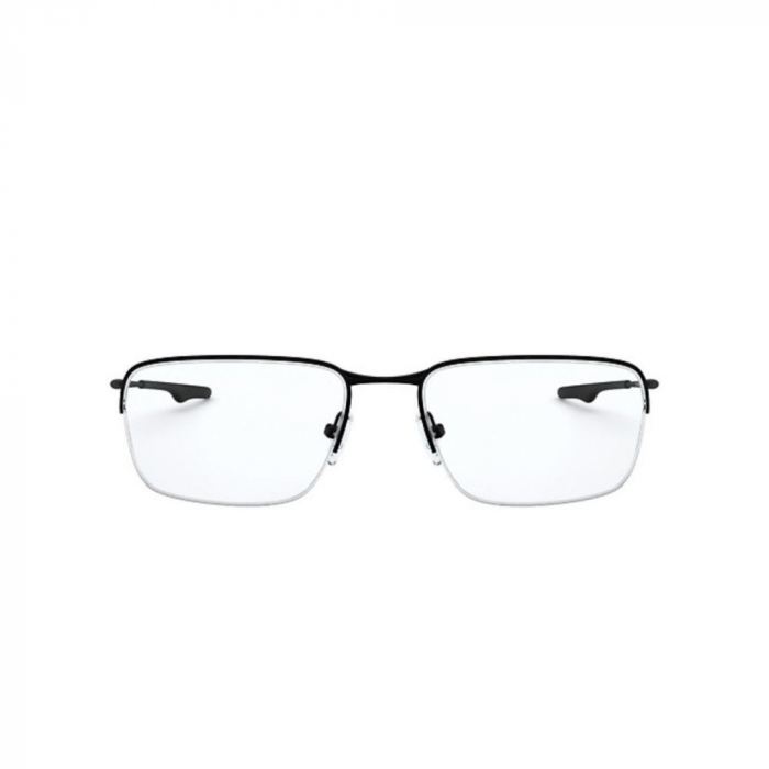 Oakley 5148-514801 Money Clip SQ [2]