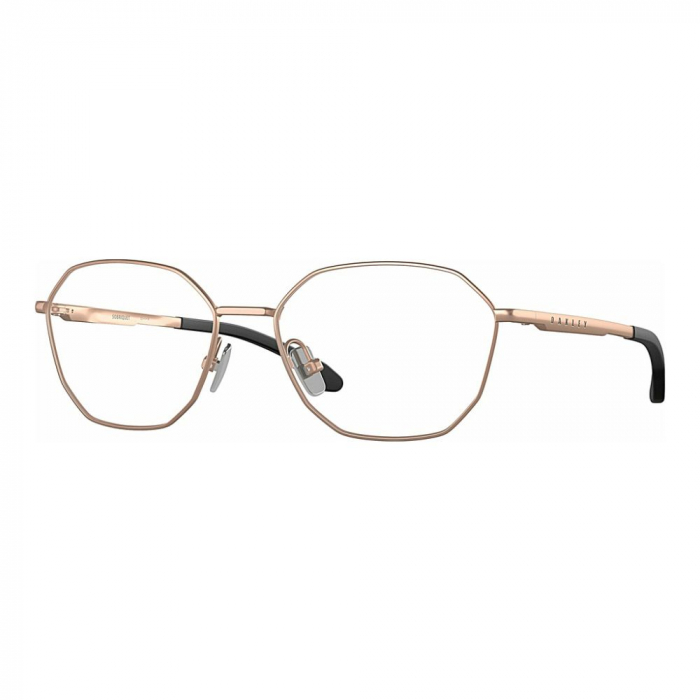 Oakley 5150-515002 Sobriquet Titan [1]