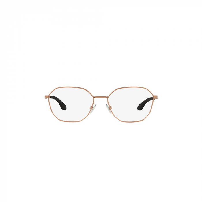 Oakley 5150-515002 Sobriquet Titan [2]