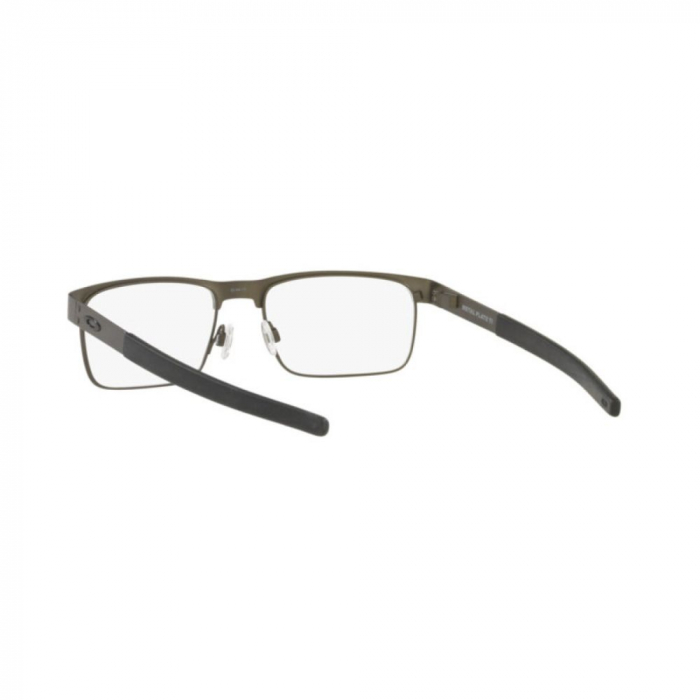 Oakley 5153-515302 Metal plate ti [4]