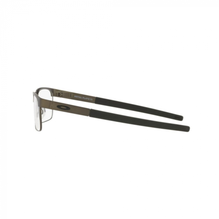 Oakley 5153-515302 Metal plate ti [3]