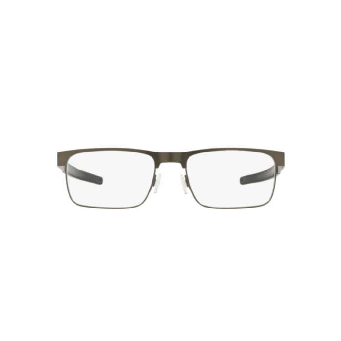 Oakley 5153-515302 Metal plate ti [2]