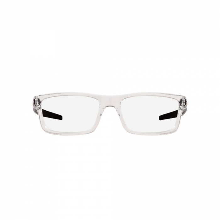 Oakley 8026-802614 Currency [2]