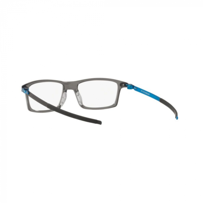 Oakley 8050-805012 Pitchman [4]
