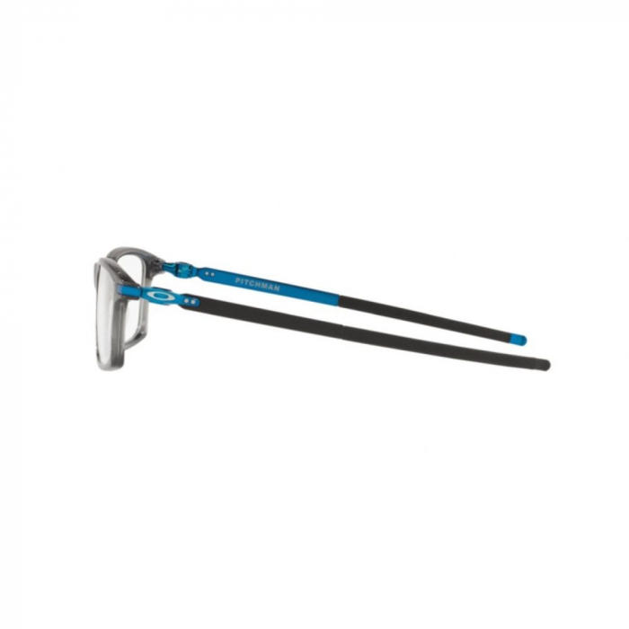 Oakley 8050-805012 Pitchman [3]