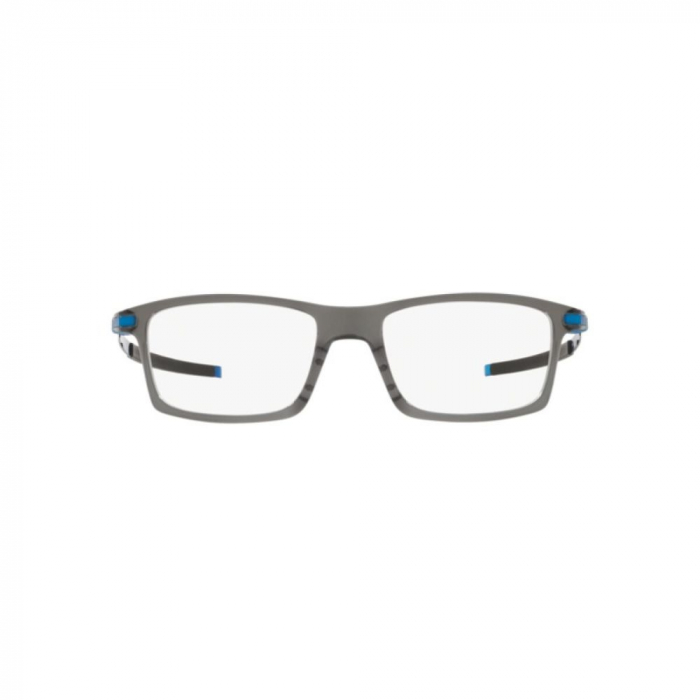 Oakley 8050-805012 Pitchman [2]