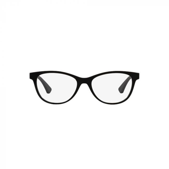 Oakley 8146-814607 Plungeline [2]