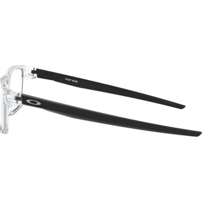 Oakley 8164-816402 Port bow [3]