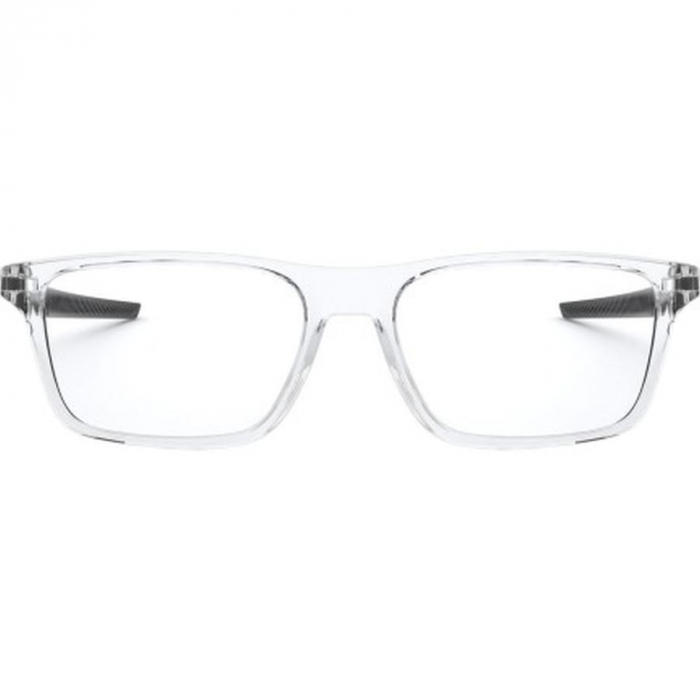 Oakley 8164-816402 Port bow [2]