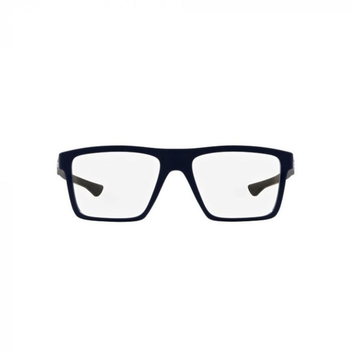 Oakley 8167-816703 Volt Drop [2]