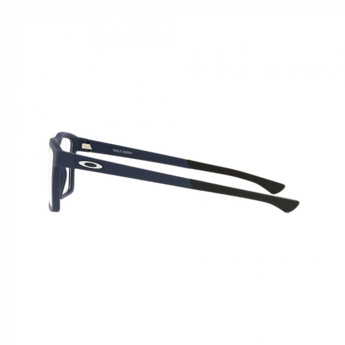 Oakley 8167-816703 Volt Drop [3]
