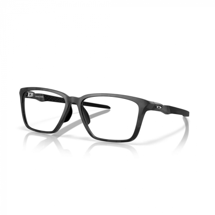 Oakley 8188D-818803 Double down [1]
