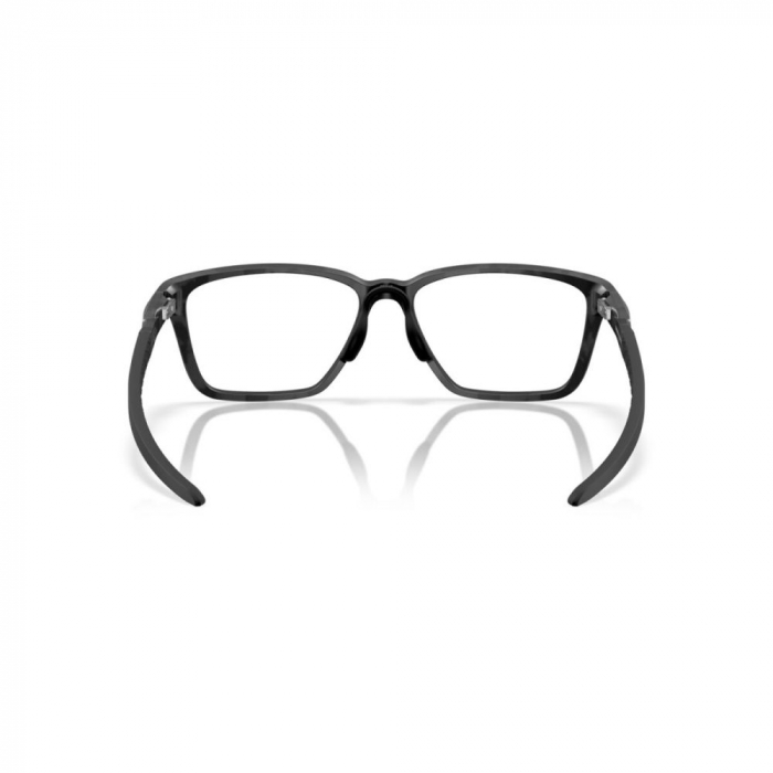 Oakley 8188D-818803 Double down [4]