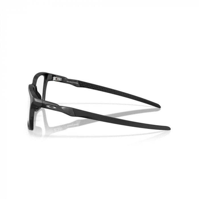 Oakley 8188D-818803 Double down [3]