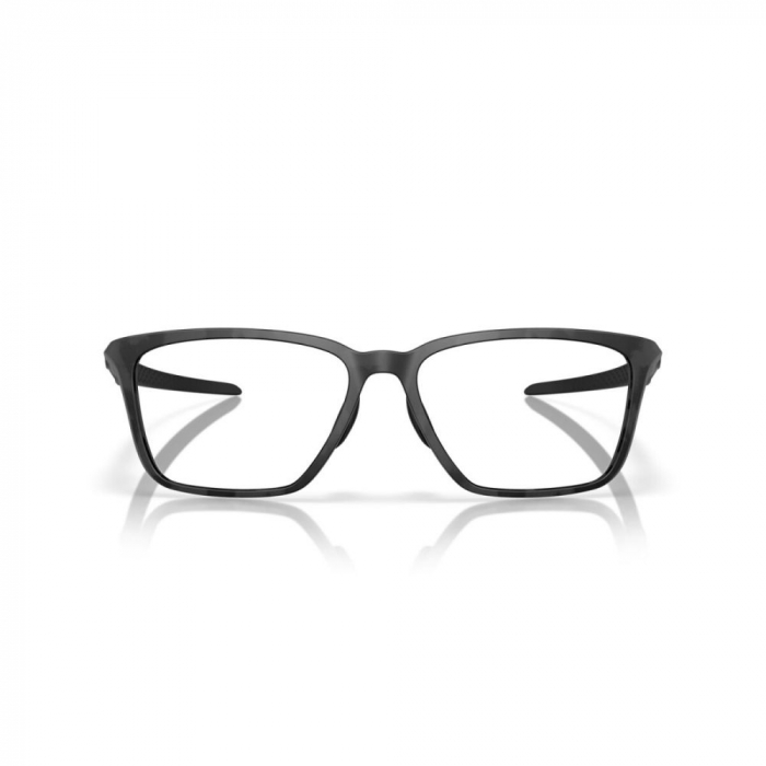Oakley 8188D-818803 Double down [2]