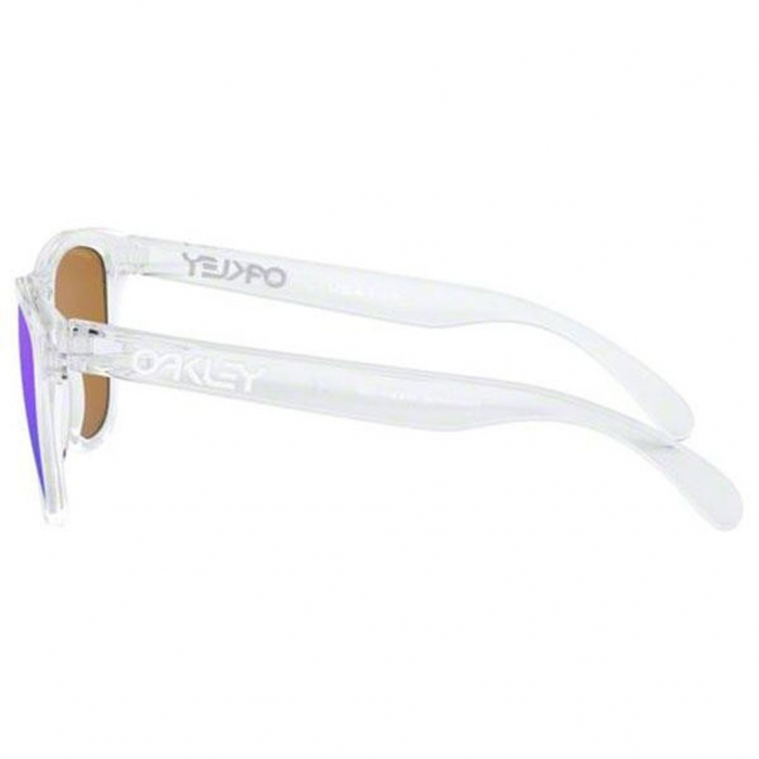 Oakley 9013-9013H7 [2]