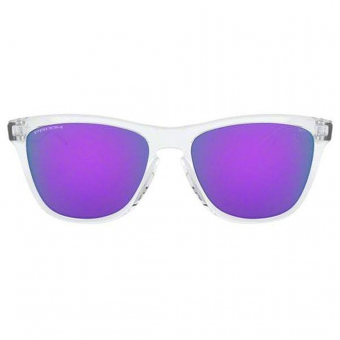Oakley 9013-9013H7 [3]