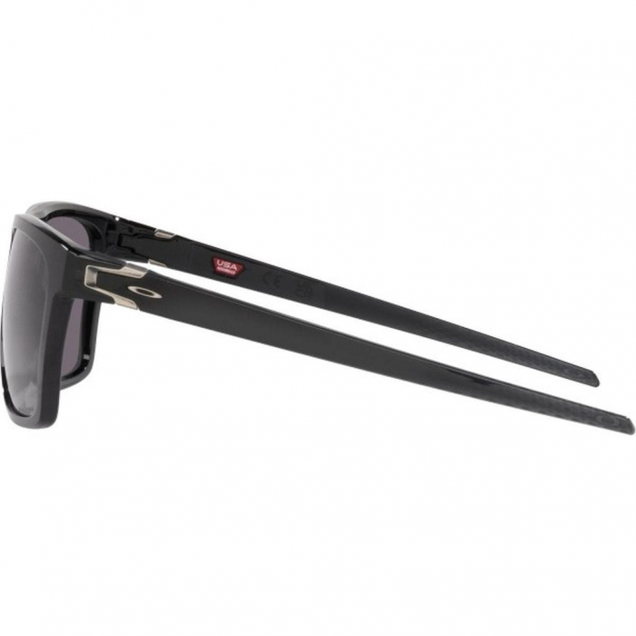 Oakley 9100-910001 [3]