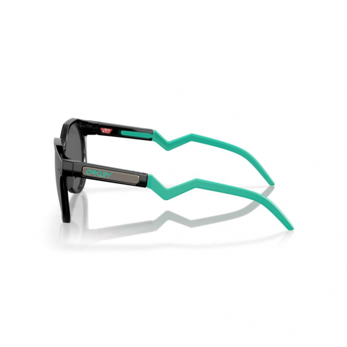 Oakley 9242-924209 Hstn Polarizat [3]