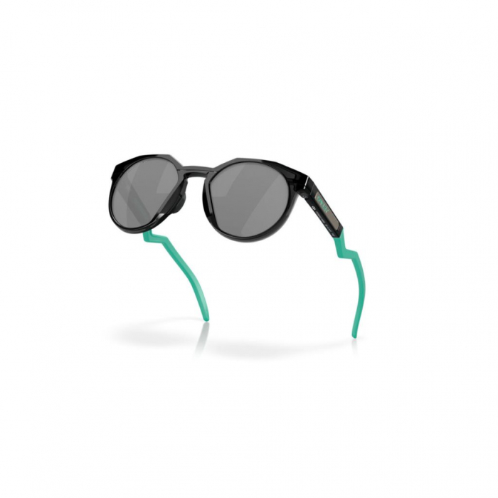 Oakley 9242-924209 Hstn Polarizat [4]