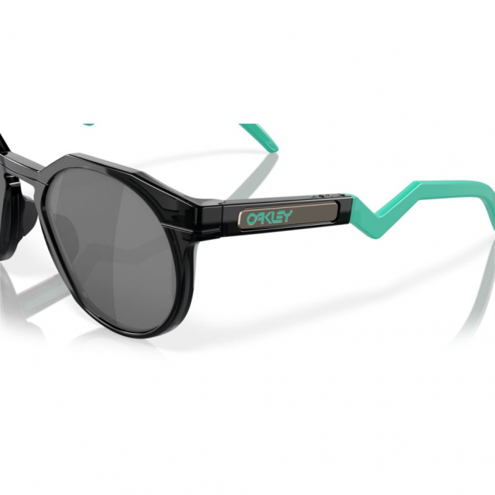 Oakley 9242-924209 Hstn Polarizat [5]
