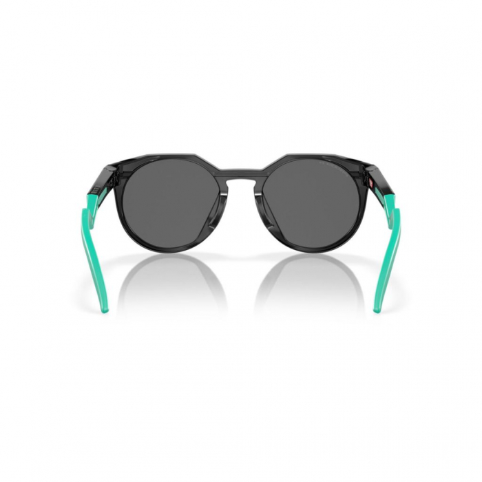 Oakley 9242-924209 Hstn Polarizat [6]
