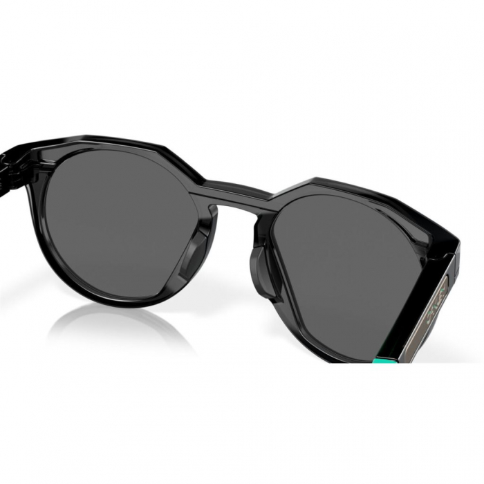 Oakley 9242-924209 Hstn Polarizat [7]