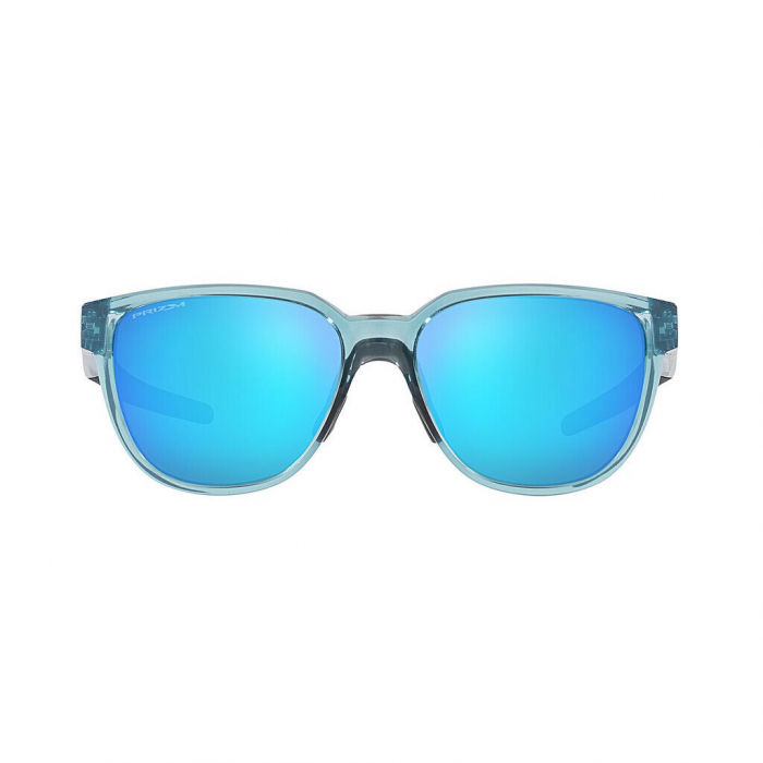 Oakley 9250-925006 Actuator [2]