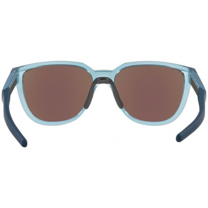 Oakley 9250-925006 Actuator [4]
