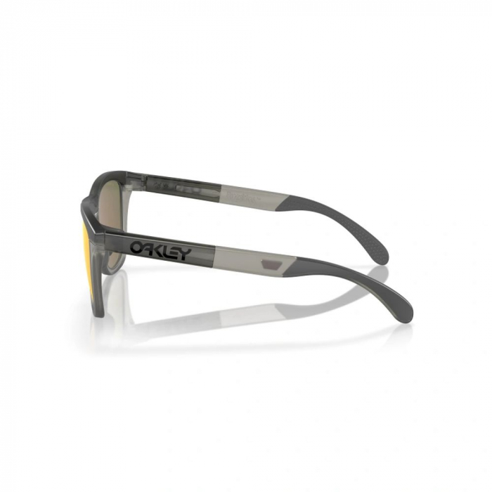 Oakley 9284-928401 Frogskins Rage [2]