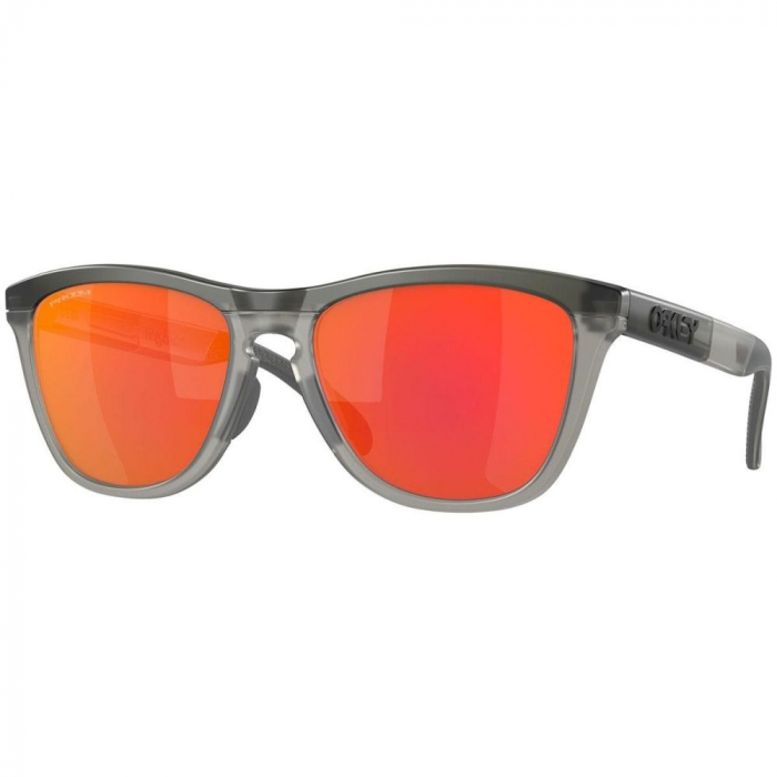 Oakley 9284-928401 Frogskins Rage [1]