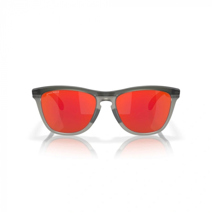 Oakley 9284-928401 Frogskins Rage [3]