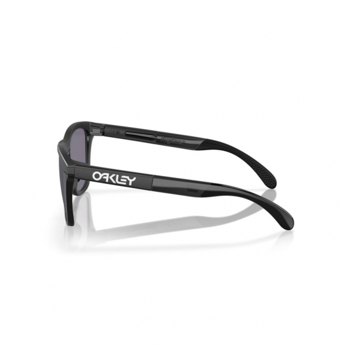 Oakley 9284-928411 Frogskins range [3]