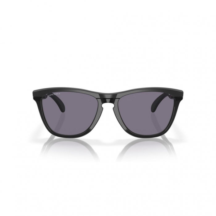 Oakley 9284-928411 Frogskins range [2]